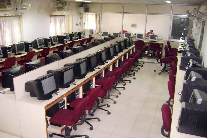 it-lab